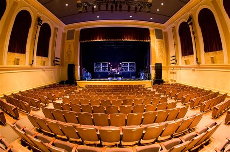 Ridgefield playhouse - Find out what's happening at The Ridgefield Playhouse, a non-profit arts center in Connecticut, from February 24 to March 27. Browse movies, concerts, comedy …